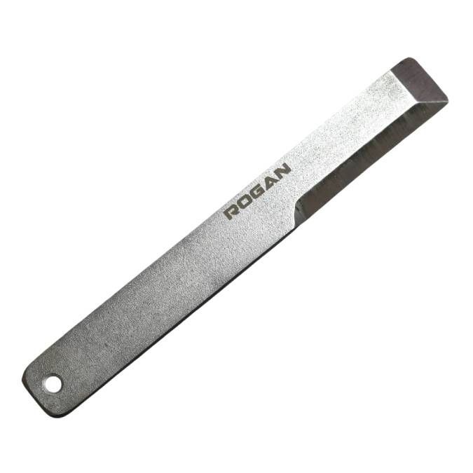 Rogan USA FOREMAN-A36 pry bar