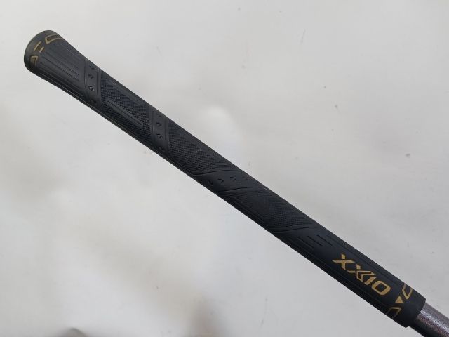 入間 ダンロップ H 5 ゼクシオプライムユーティリティ2021 SP 1100 R 2 23 0335