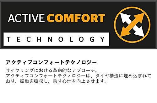 グランプリ5000