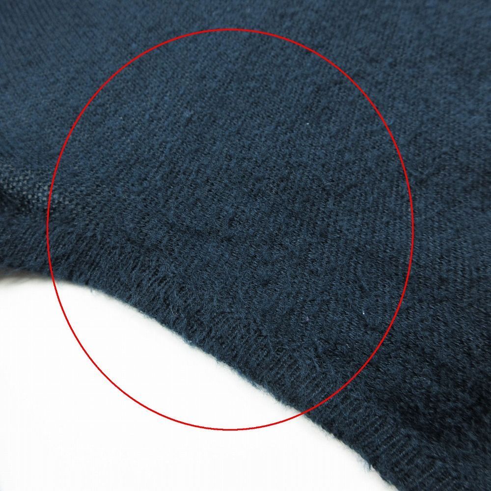 Rick Owens リックオウエンス 08SS CREATCH期 ドレープ ノースリーブ