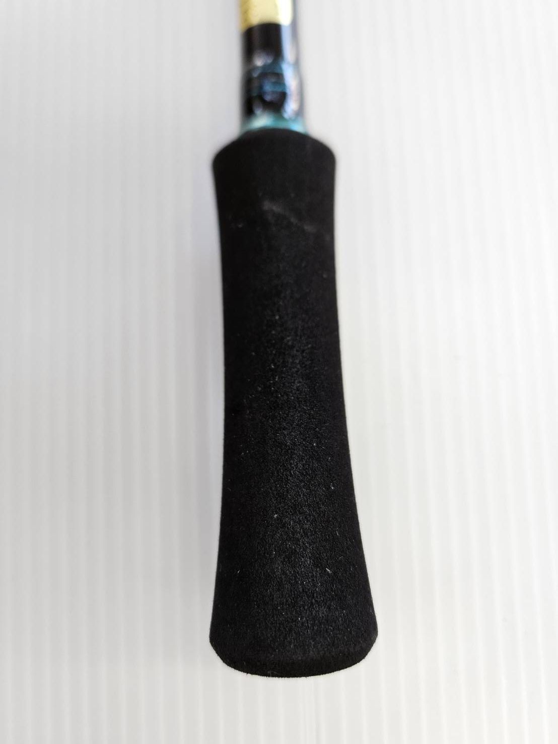 ダイワ 21エメラルダスMX IM OR70MLS-S スピニング イカメタル