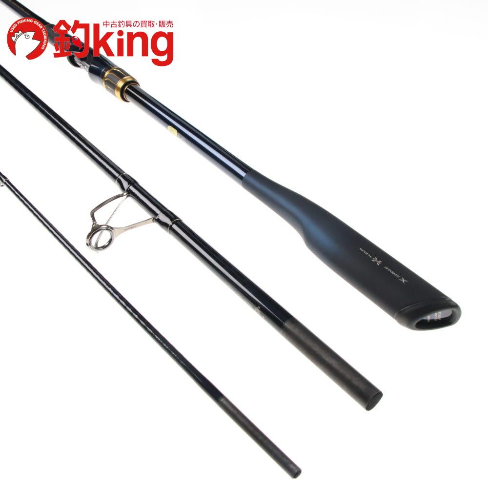 23ネッサリミテッドS116M +