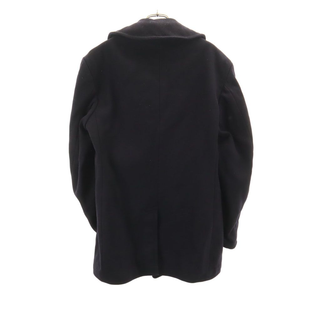 アメリカ海軍 40s 10ボタン ヴィンテージ NAVAL CLOTHING