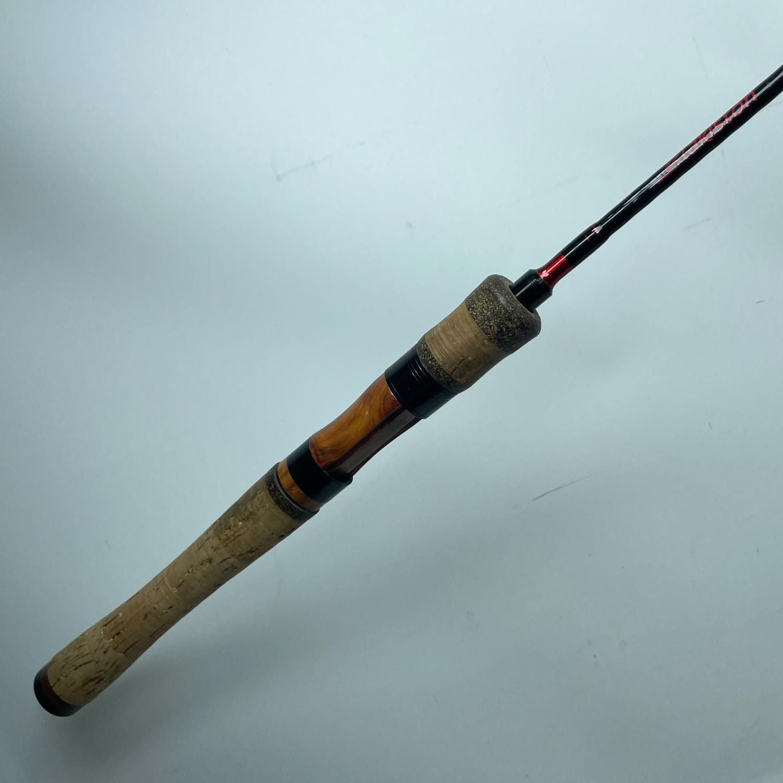 ディースリーカスタムルアーズ