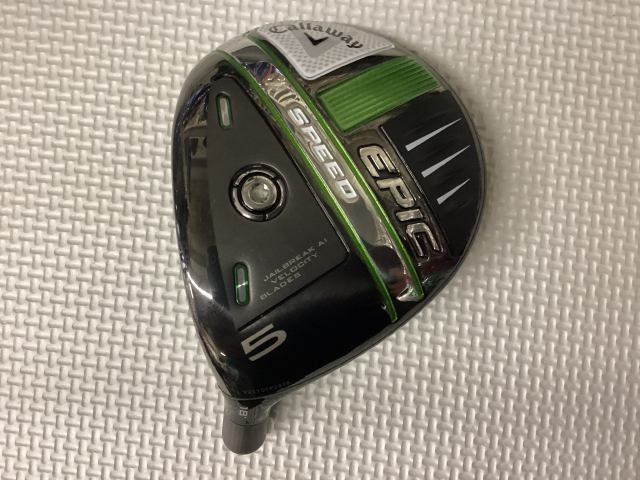 YONEX ヨネックス ナノスピード RQ7 硬式用 テニス ラケット 2本 中古