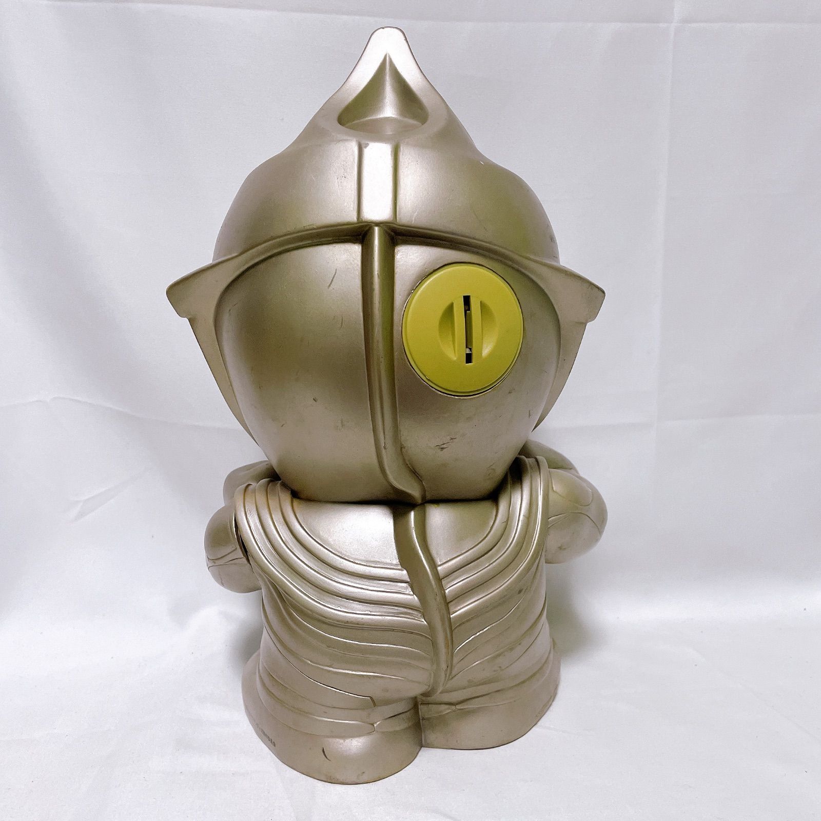 ウルトラマンティガ THE FINAL ODYSSEY　グリッターティガ　貯金箱 ウルトラマンティガ THE FINAL ODYSSEY 貯金箱 グリッターティガ