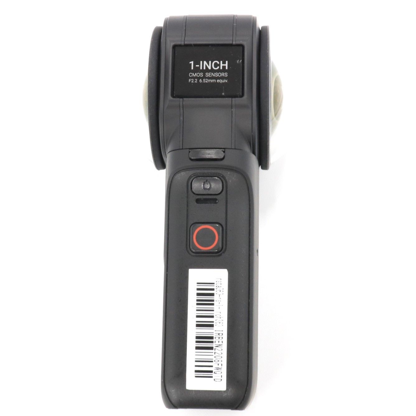 insta360-rs-1-inch360 可