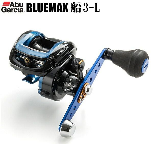 technics sh-1200 DJミキサー テクニクスhiphopスクラッチ