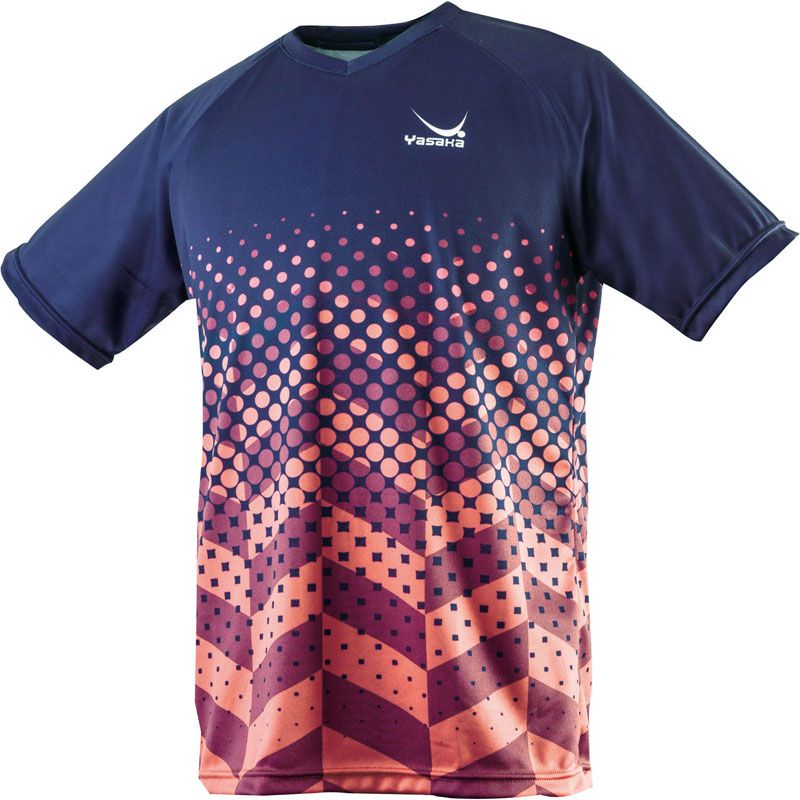 Mizuno トスマシン 緑色 レール付き Mizuno トスマシン 緑色 レール付き