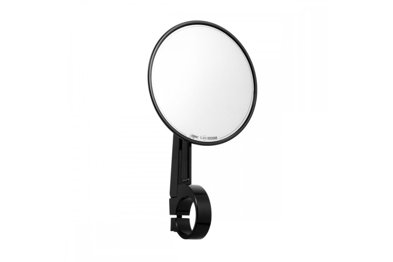 モートーン Motone