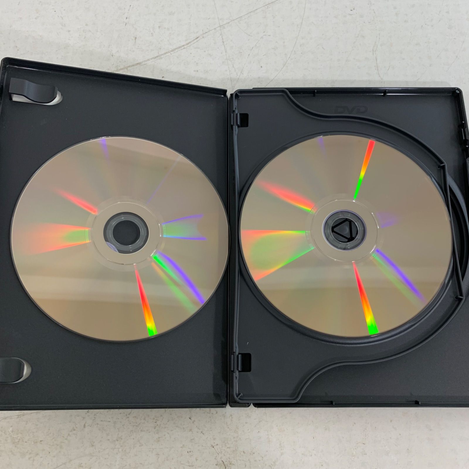 ウルトラマンティガ メモリアルボックス DVD 期間限定生産品【長野博：V6】 91DK2kLV27L._AC_UF350,