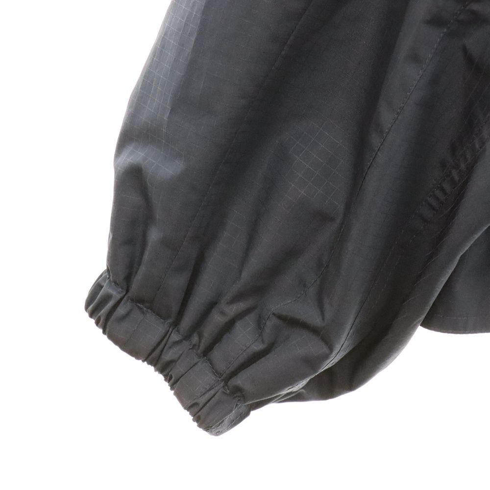 BALENCIAGA (バレンシアガ) 20AW ウィンドブレーカー ナイロン