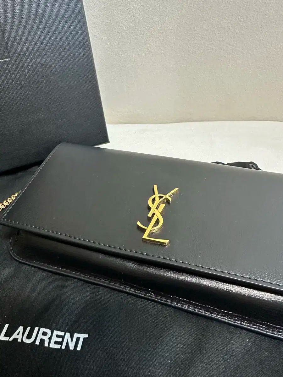 携帯