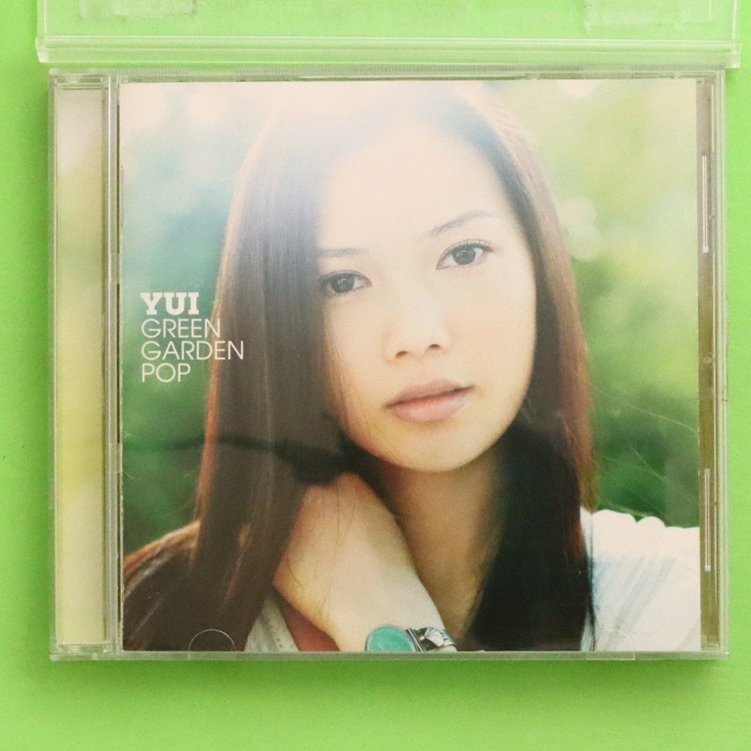 A090】 Good-bye days - メルカリ