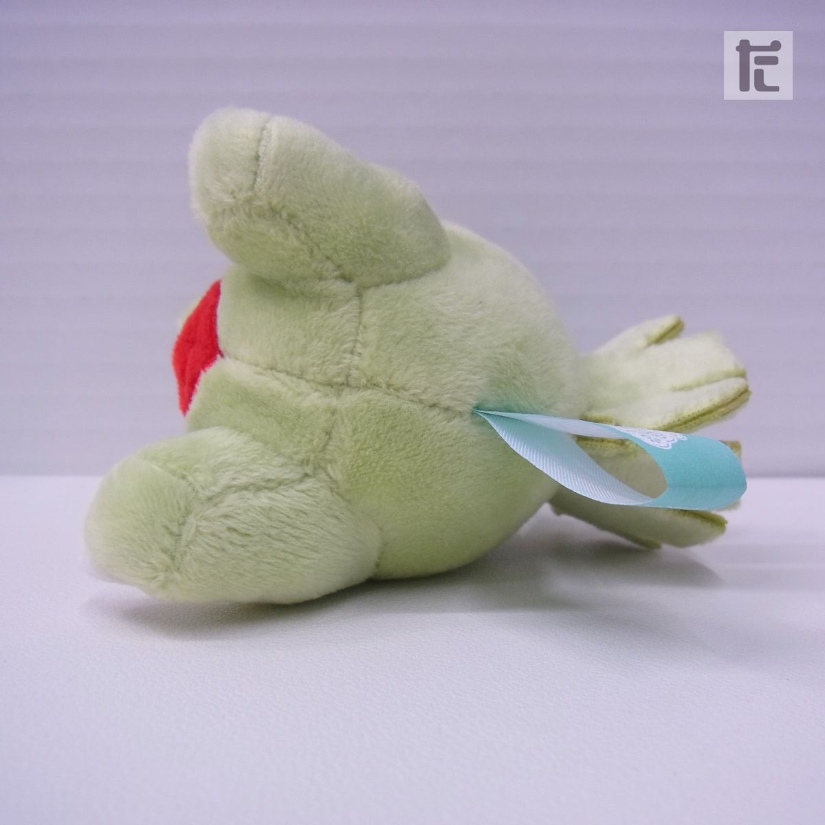 匿名発送❗　TAIKIBANSEI　バンギラス　ヨーギラス　ぬいぐるみ ポケモンセンター ヨーギラス 大器晩成 TAIKI-BANSEI ぬいぐるみ