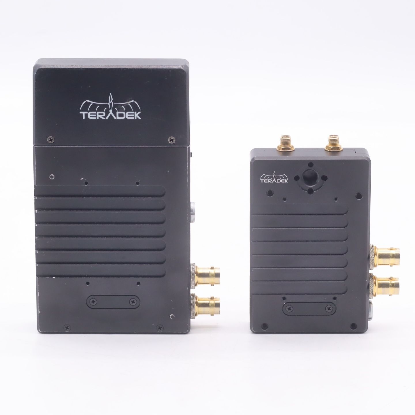 TERADEK テラデック