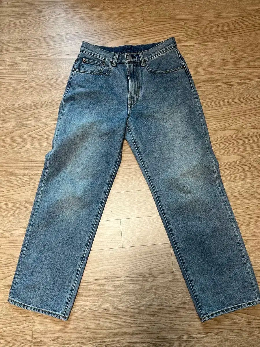 P緋弾のアリア　ラッキートリガー 当選品 声優サイン色紙+オリジナルタオル P緋弾のアリア ラッキートリガー 当選品 声優サイン色紙+