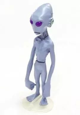 匿名配送。チョコベーダー　第3シーズン　第4シーズン 2025年最新】宇宙大作戦チョコベーダーの人気アイテム - メルカリ