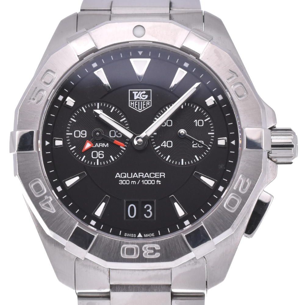 タグホイヤー　TAG HEUER タクバウアー Amazon.co.jp: [タグホイヤー] TAG HEUER WAY1110