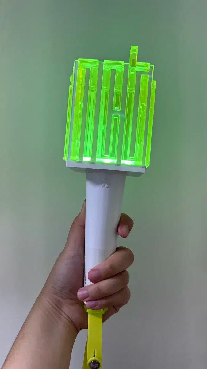 NCT ペンライト NCT DREAM OFFICIAL FANLIGHT | SMTOWN OFFICIAL