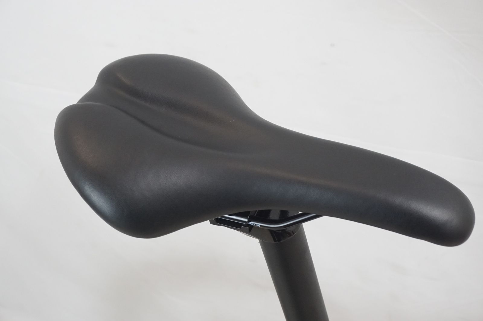 20インチ 折り畳み自転車