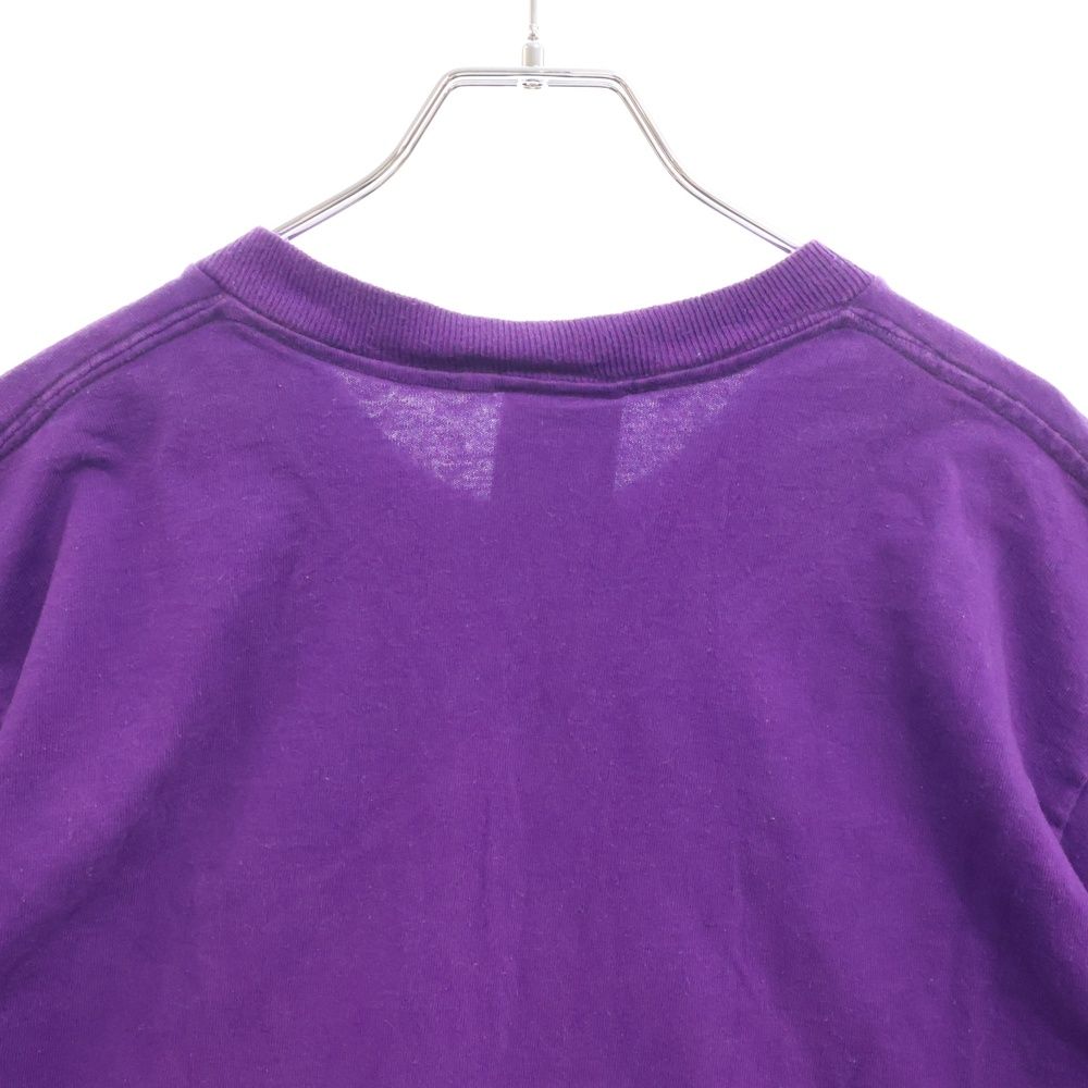 VINTAGE (ヴィンテージ) 90S VINTAGE JAZZ JOHN STOCKTON PRO PLAYER  