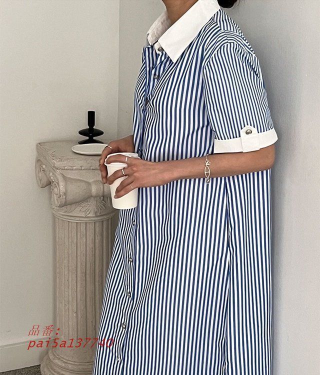 きれいめ カジュアル