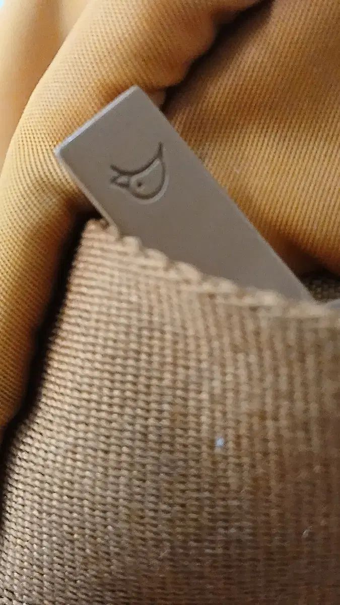 リュック リュックサック