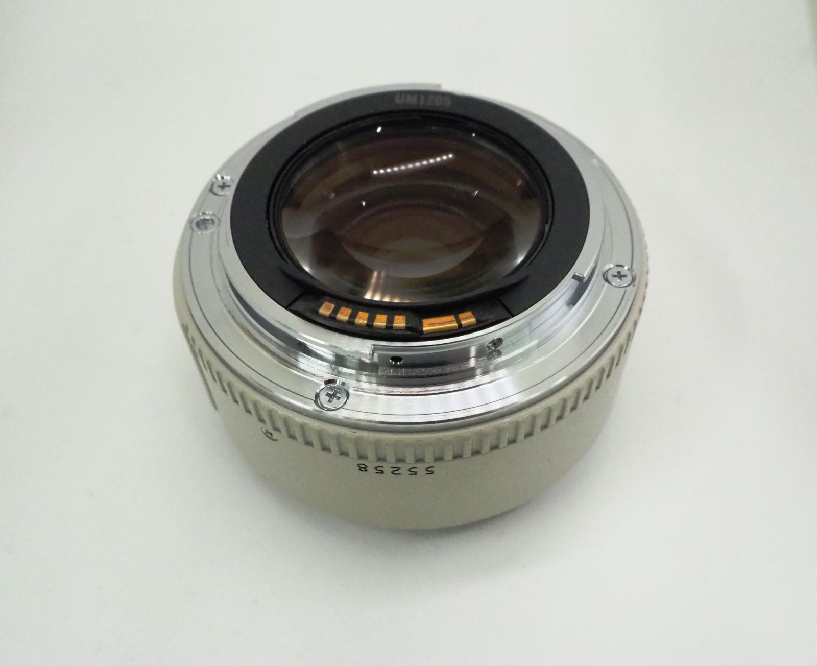 キヤノンEXTENDER EF1.4X（エクステンダー1.4倍） ショップ