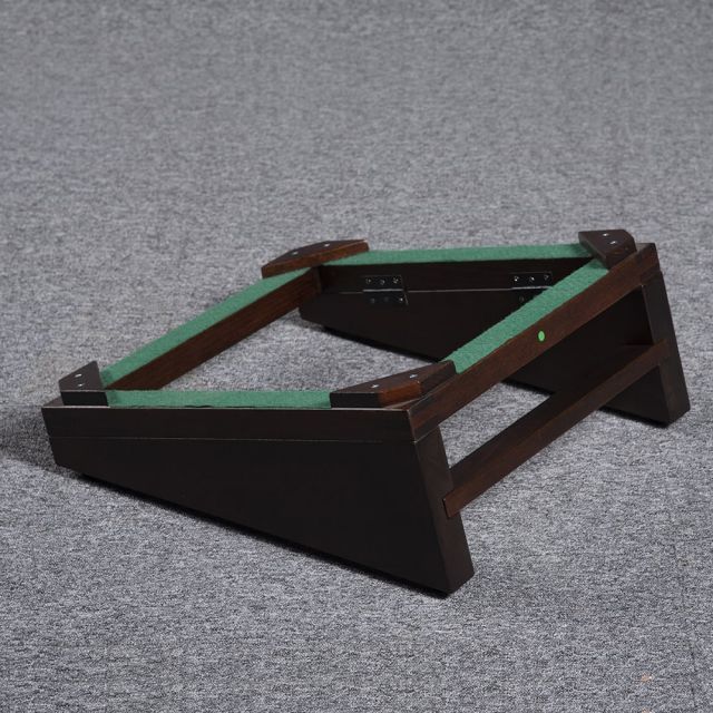 太鼓本体は別売りです