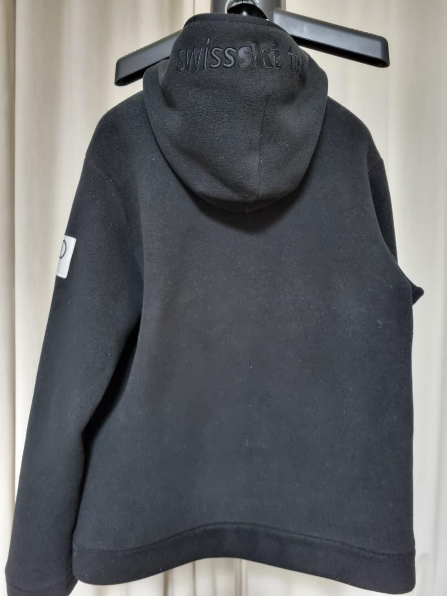 DESCENTE GOLF デサント レディース スキー ウェア上下セット