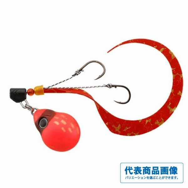 TGビンビンスイッチキャンディ150g - メルカリ