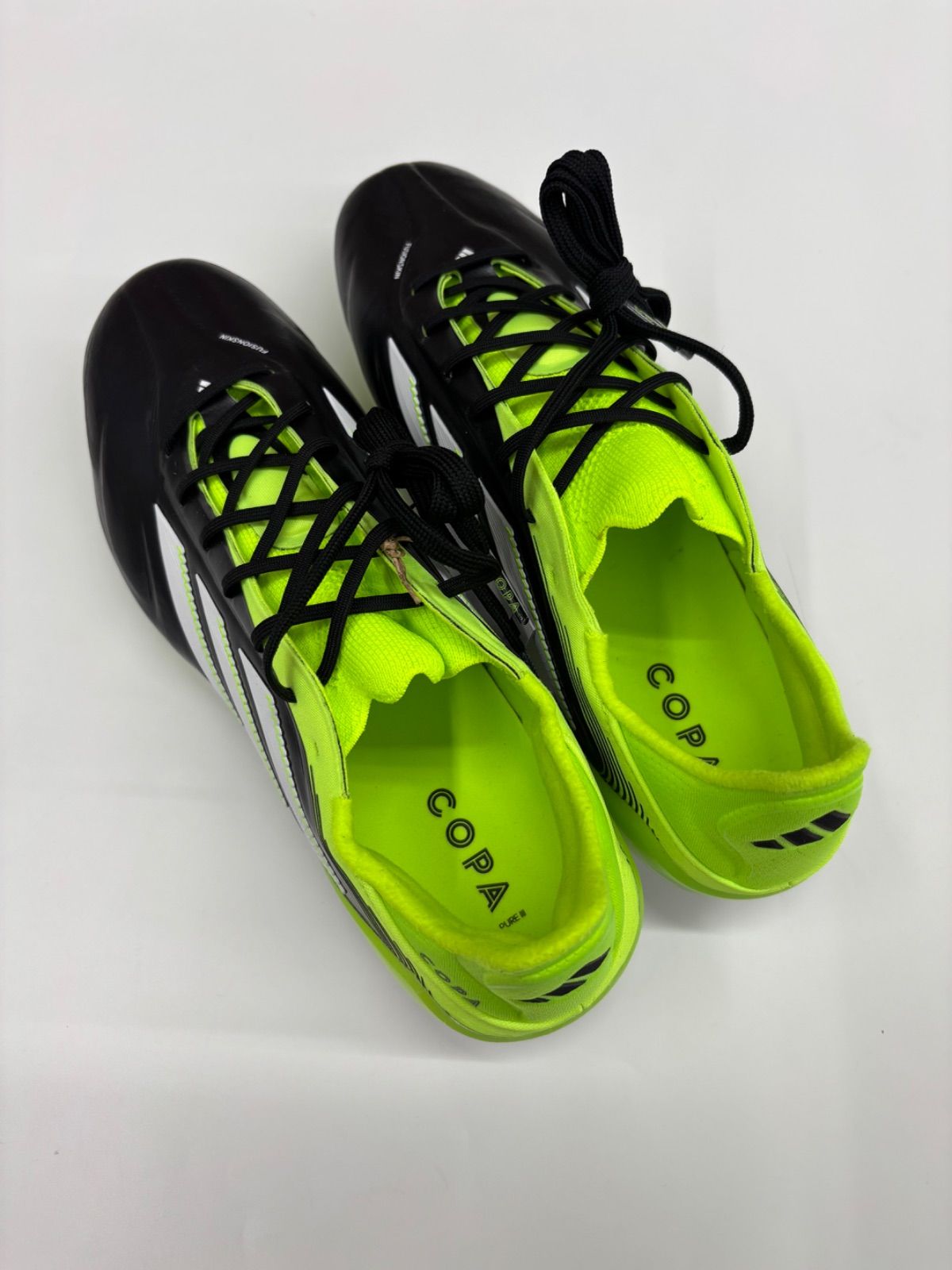 専用⭐️アロペシアGR➕3袋ほ 専用⭐️アロペシアGR➕3袋ほ 専用