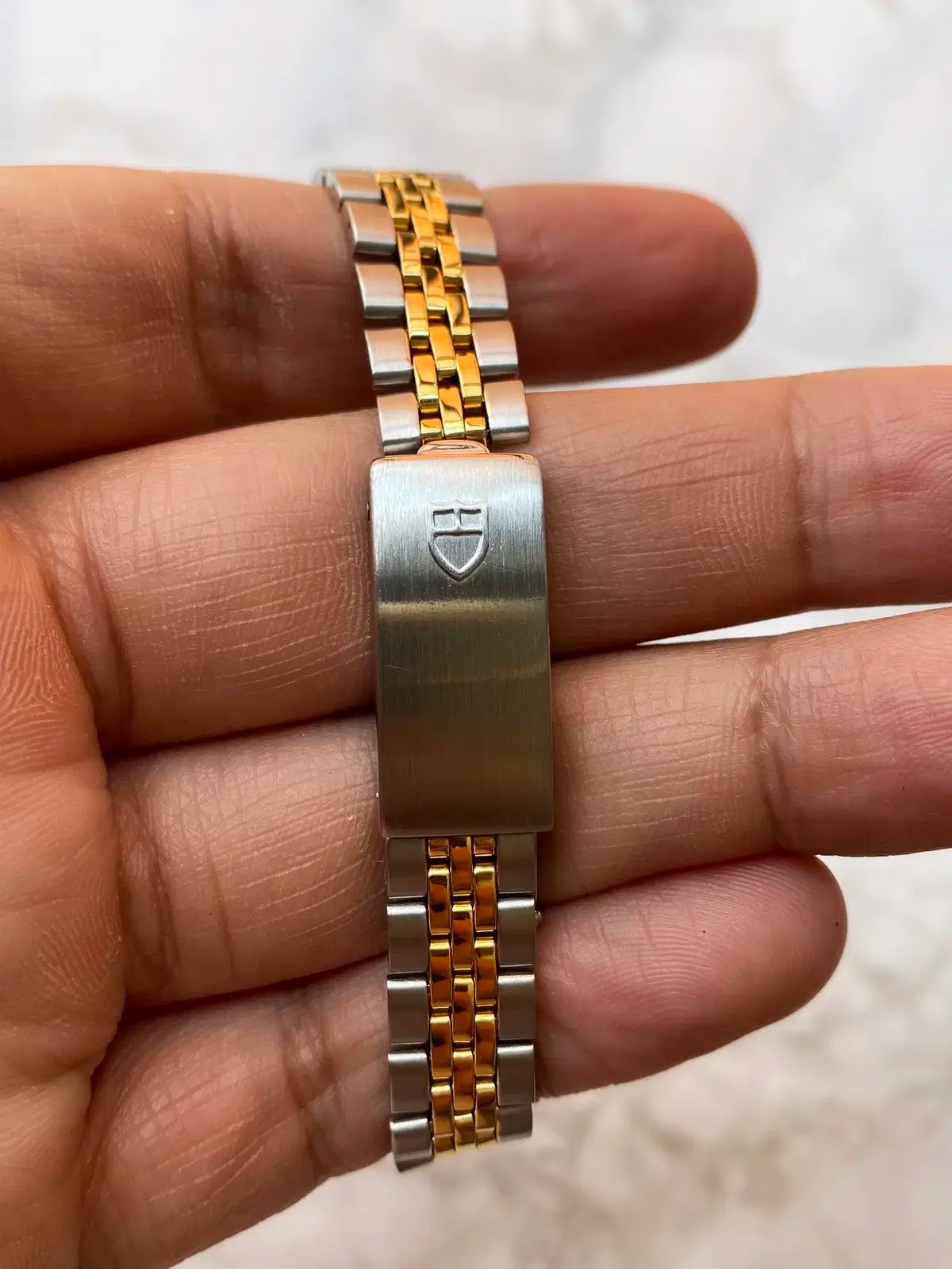 デイトジャスト