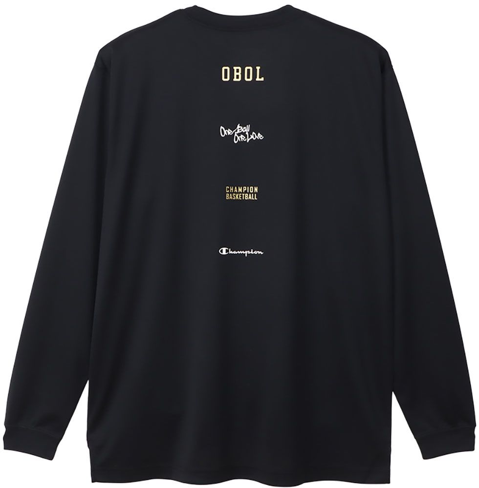 チャンピオン NBA ワシントンウィザーズ ゲームシャツ 1588 美品 NBA