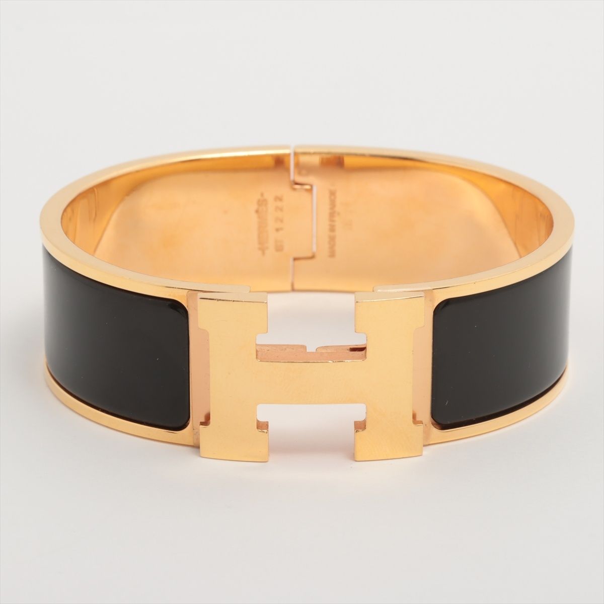 ペルソナ5 楽天コレクション メタル風缶バッジ D-2 主人公 ペルソナ5 ザ・ロイヤル 楽天コレクション メタル風缶バッチ 主人公