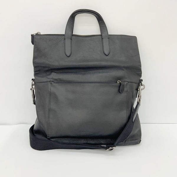 2013 COMME des GARÇONS DM19大友克洋 ノベルティバック COMME des GARCONS × OTOMO KATSUHIRO 2013 No.19 コム デ ギャルソン