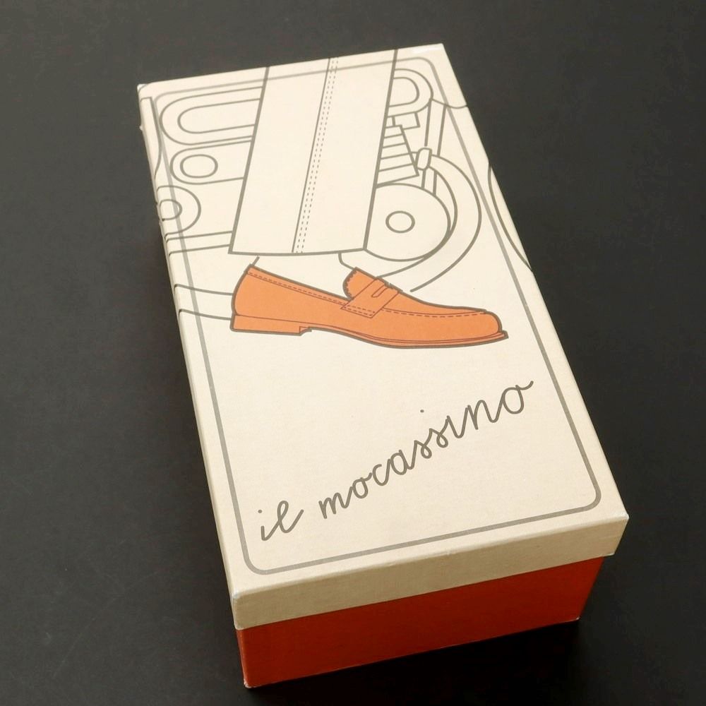 IL