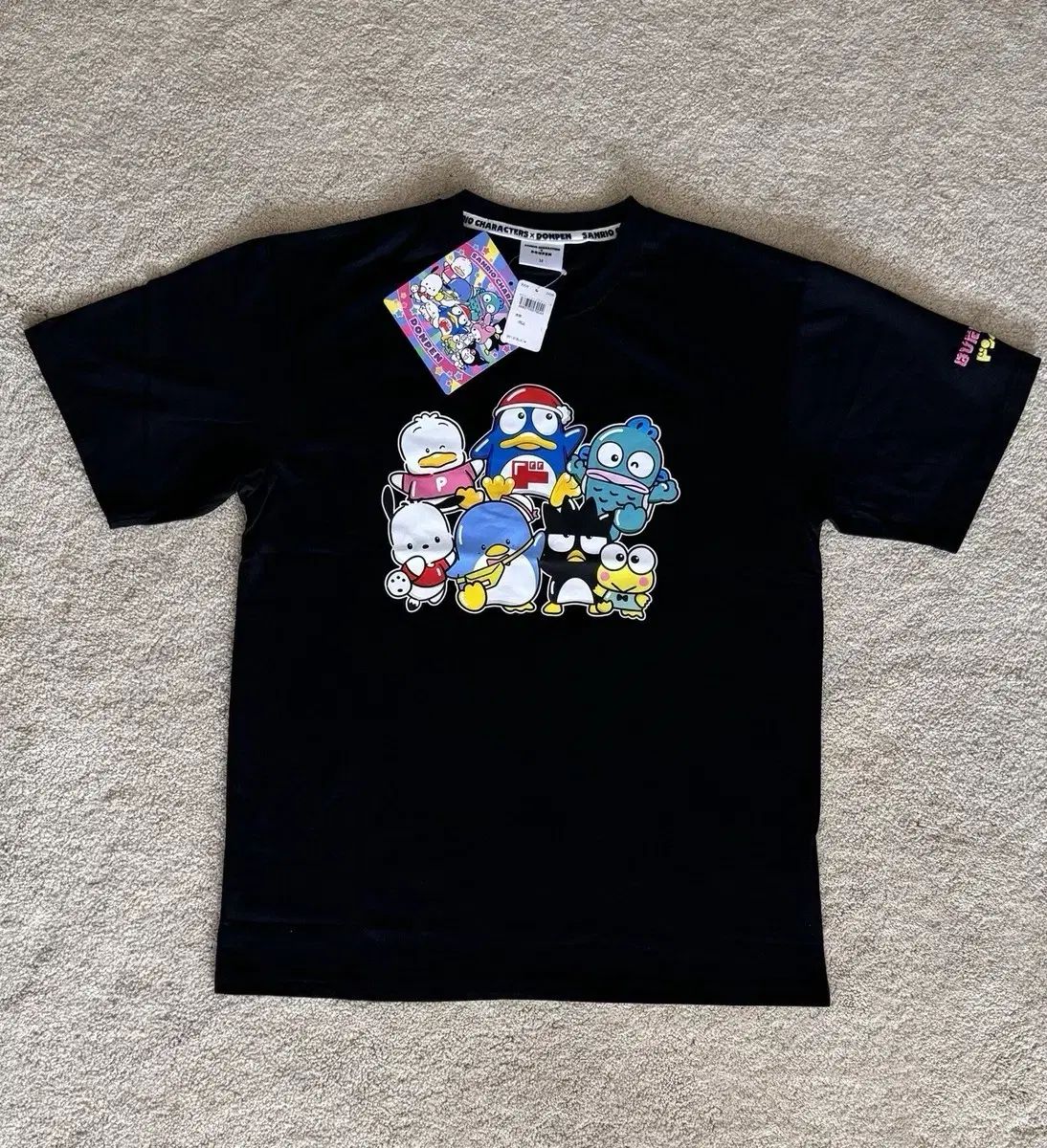 なにわ男子まとめ売り 値下げ不可 なにわ男子まとめ売り 値下げ不可