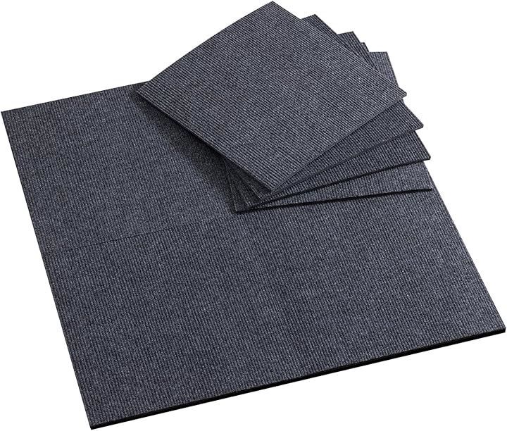 使用3回ほど】アディダス キャディバッグ 9型 ジオメトリック柄マット