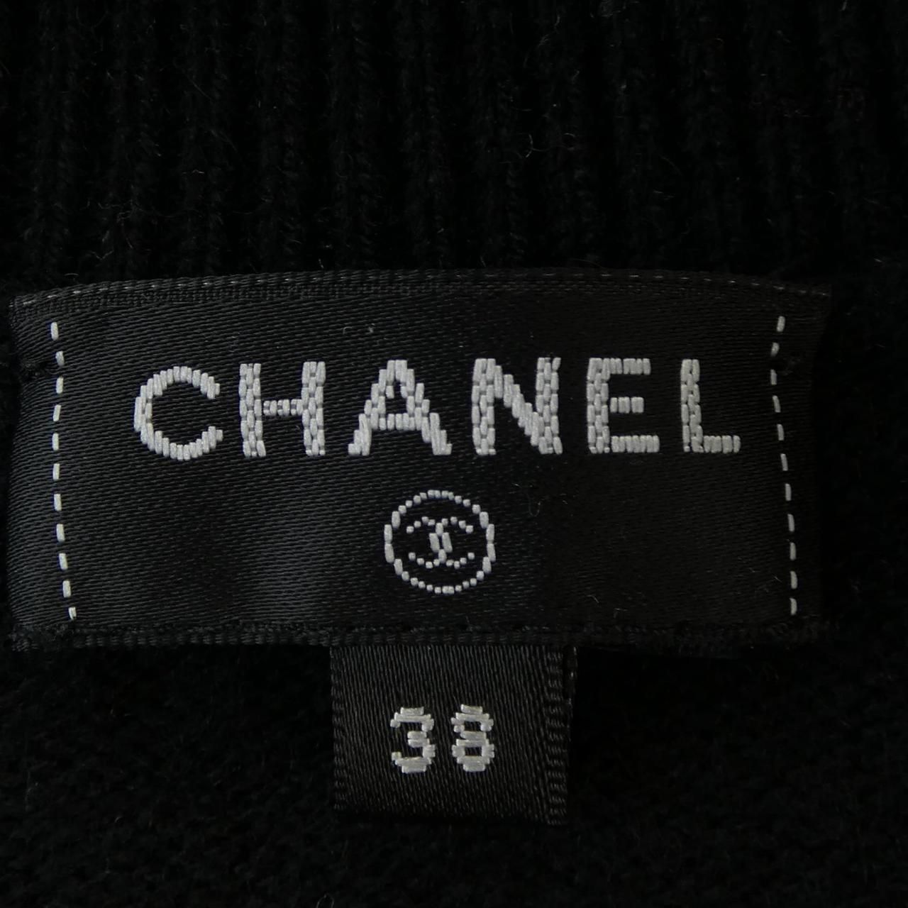シャネル CHANEL