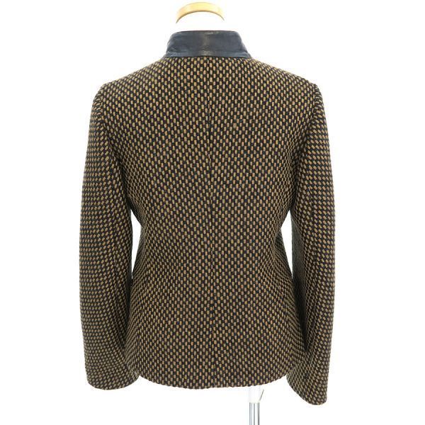 Max Mara(マックスマーラ) コート サイズJP 36 レディース - ライト  