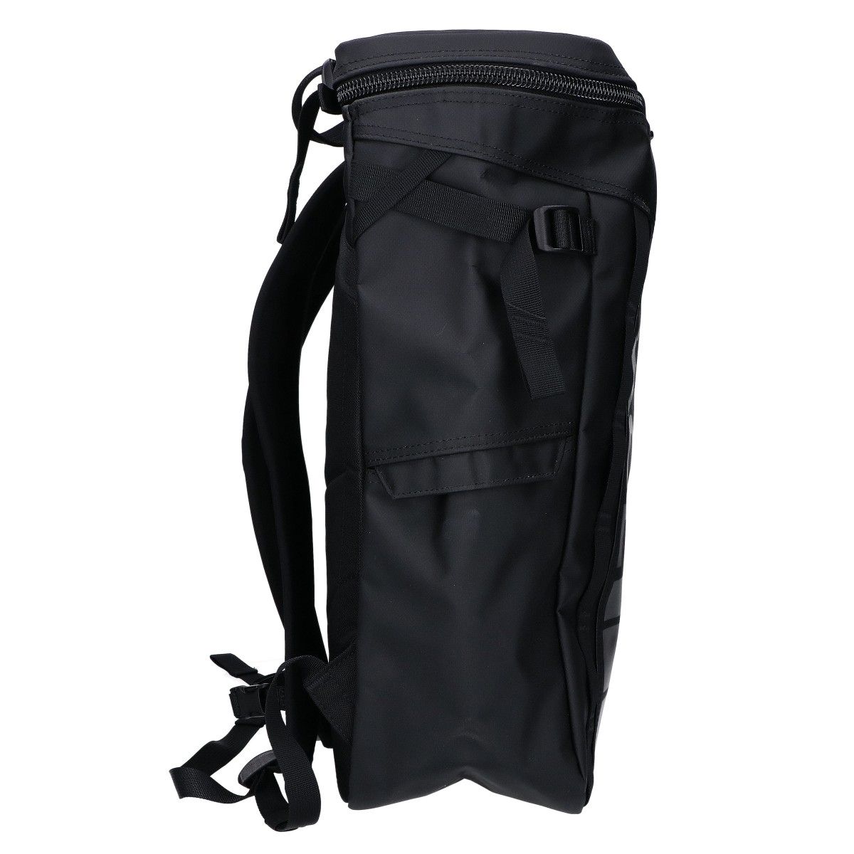 THE NORTH FACE BCヒューズボックス2 NM82150 ブラック ザ・ノース・フェイス(THE NORTH FACE) リュックサック 30L BC