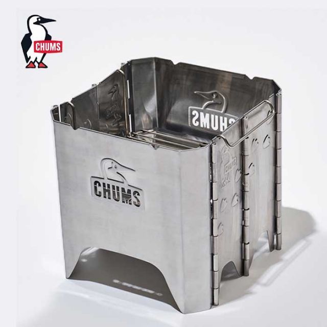 新品 SOULS HARI-NO-YAMA 300g ショップ アワビ 6本