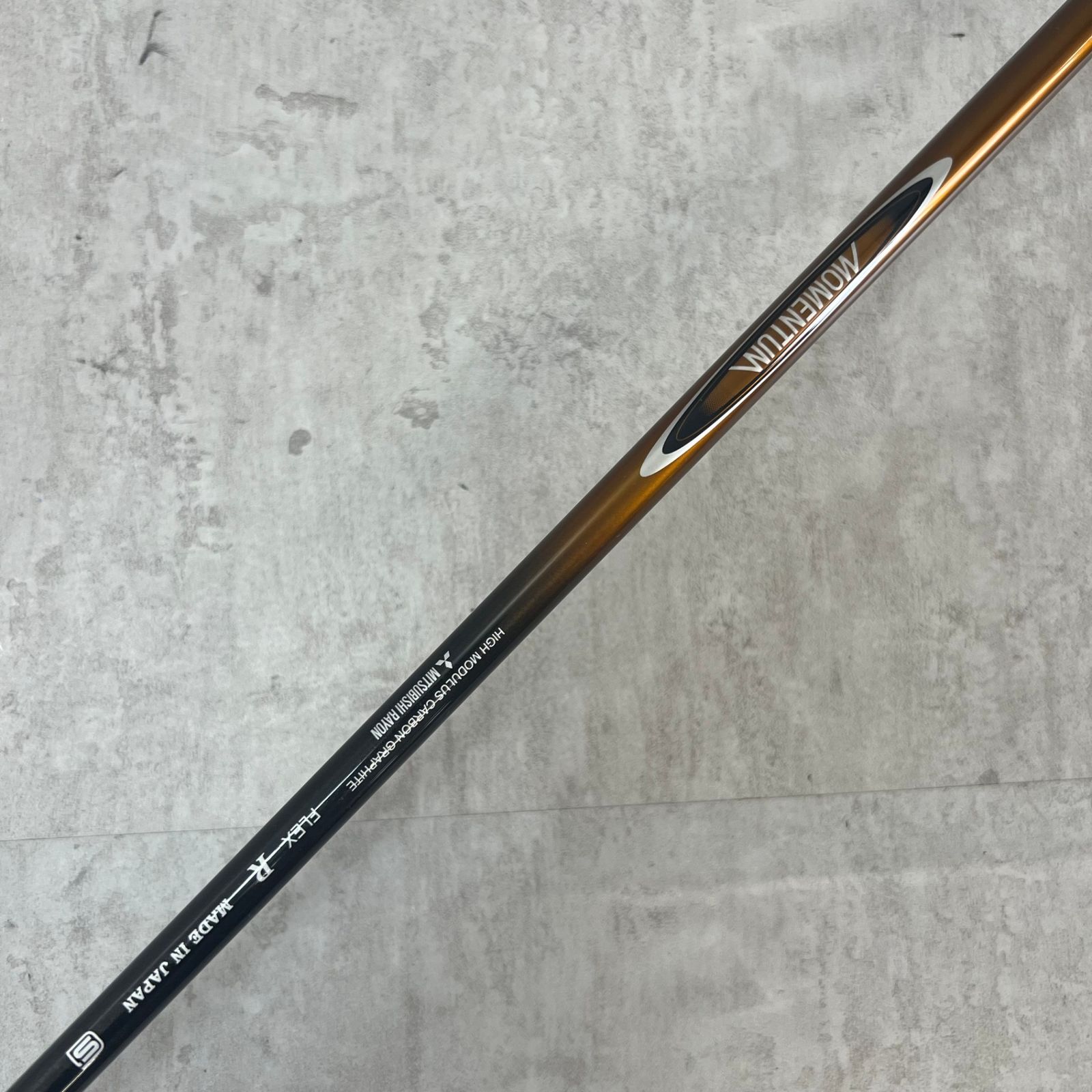 Power Bilt - POWER BILT　パワービルト　CITATION　サイテーション　メンズゴルフドライバー　カーボン　R　10.5°　右利き用　DR　45.25インチ　C-9 POWER BILT パワービルト CITATION サイテーション メンズゴルフ