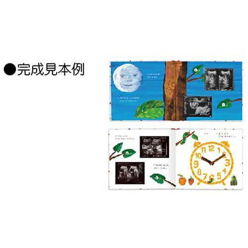 ×3セット