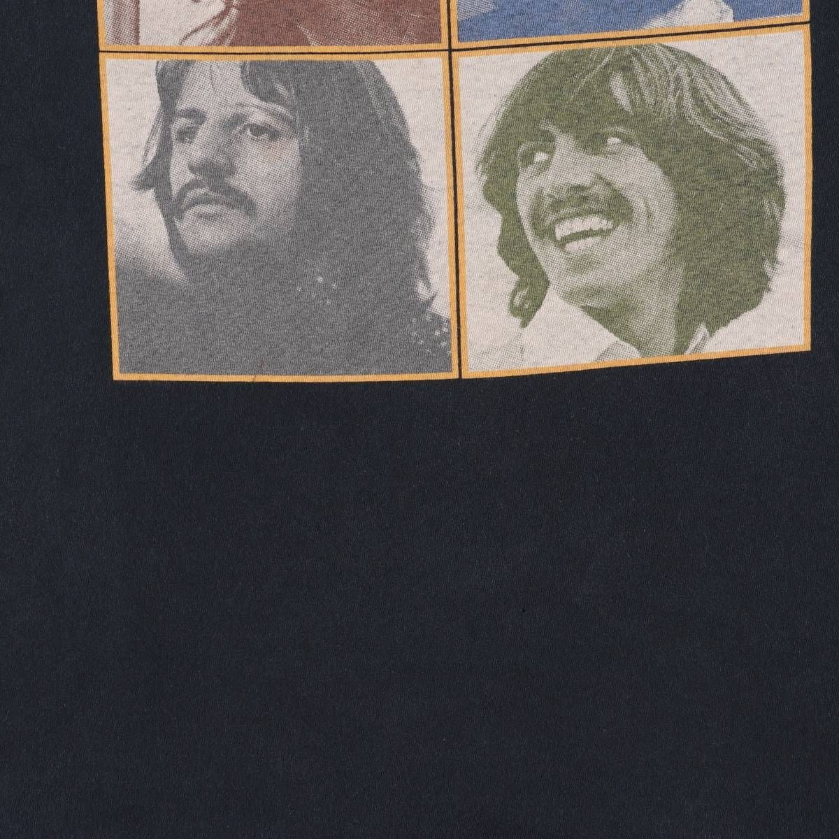BEATLES