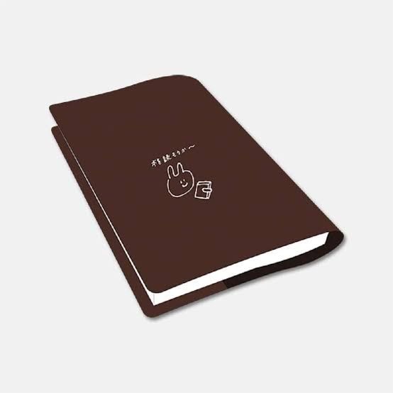 Amazon.co.jp: 欅坂46 長濱ねる ブックカバー : 文房具