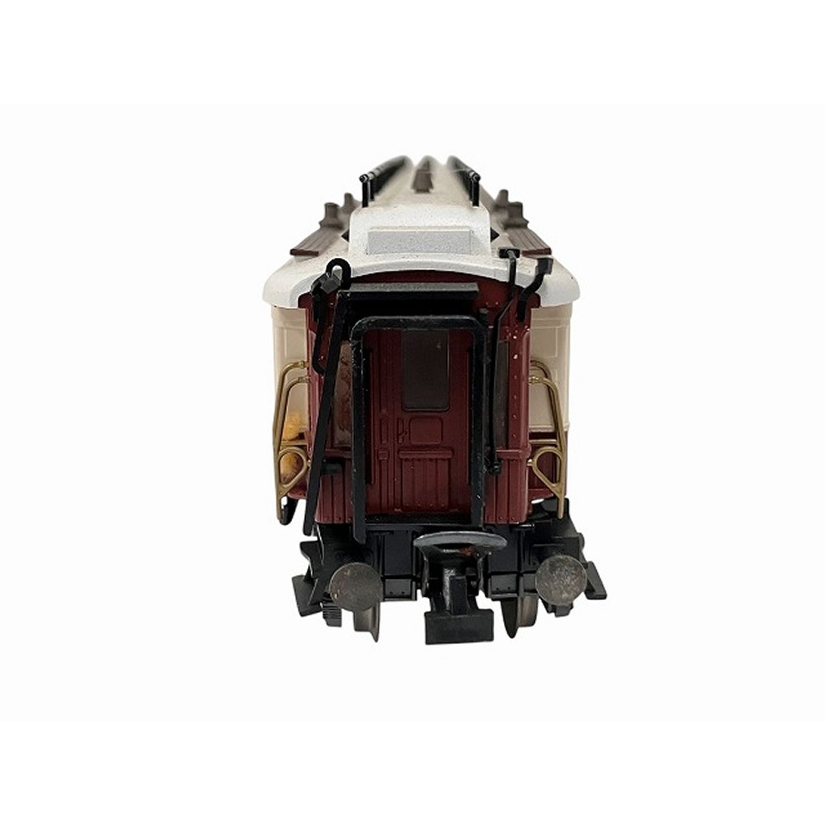 KATO 20系特急形客車2 両セット 3-504 カトー 3-504 20系特急形寝台客車基本 (4両) (鉄道模型) 価格
