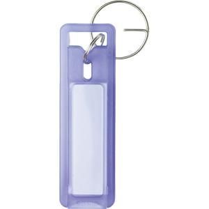 【新品・5営業日で発送】ASSY アッシー KS-879-BX20